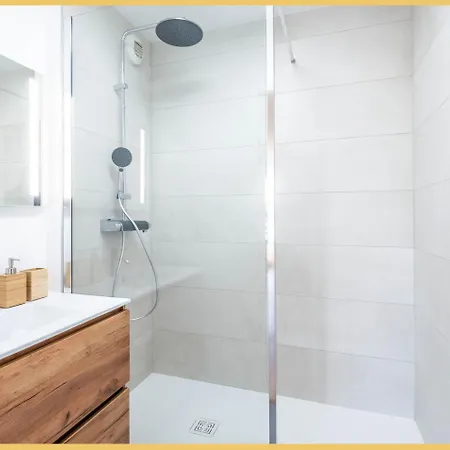 Chez Cha I T3 I Apartment Vetraz-Monthoux